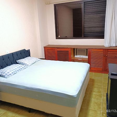 גוארויה Apto Pitangueiras - 3 Quartos, 2 Vagas, 4 Banheiros, Cozinha Completa, 2 Minutos Da Praia מראה חיצוני תמונה
